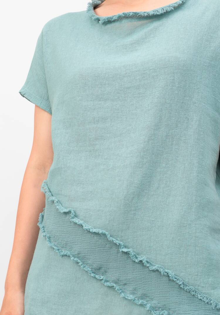 Футболка Камиль шир.  750, рис. 12