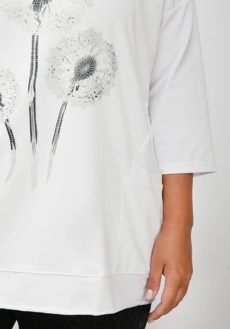 Лонгслив Орленда шир.  750, рис. 16