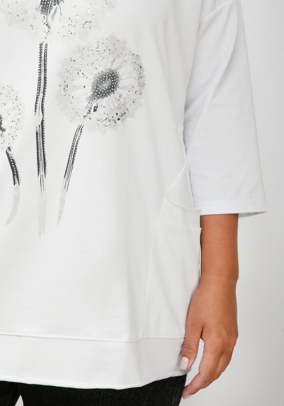 Лонгслив Орленда шир.  580, рис. 16