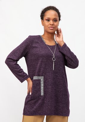 Туника Кэтти