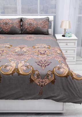 КПБ Сладкая нега