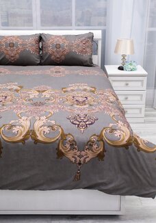 КПБ Сладкая нега