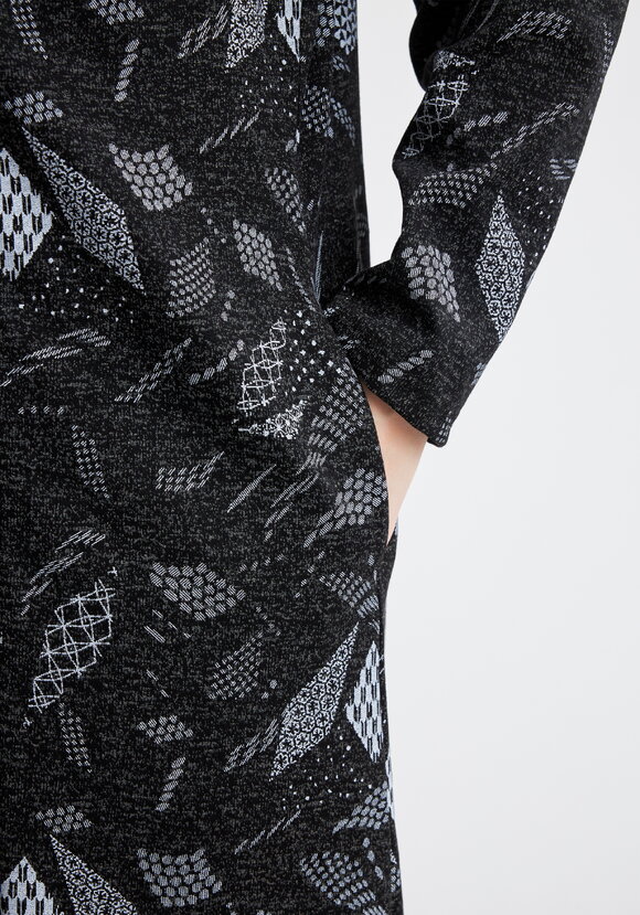 Платье Фабрина шир.  580, рис. 24