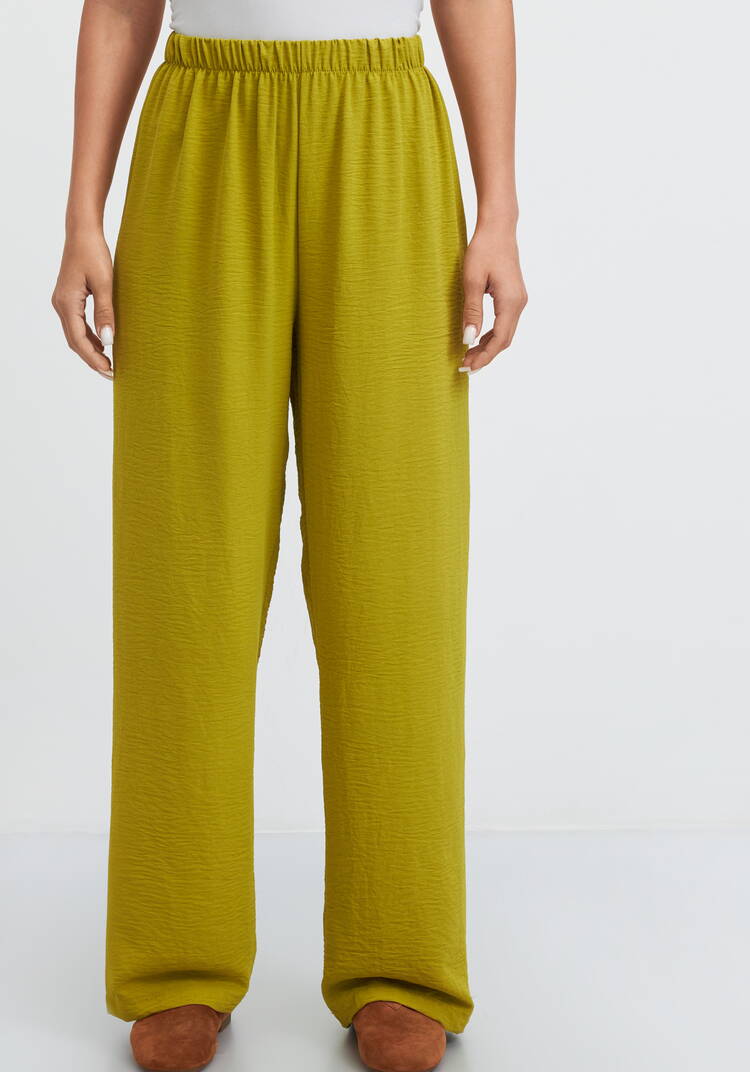 Костюм Ани шир.  750, рис. 4