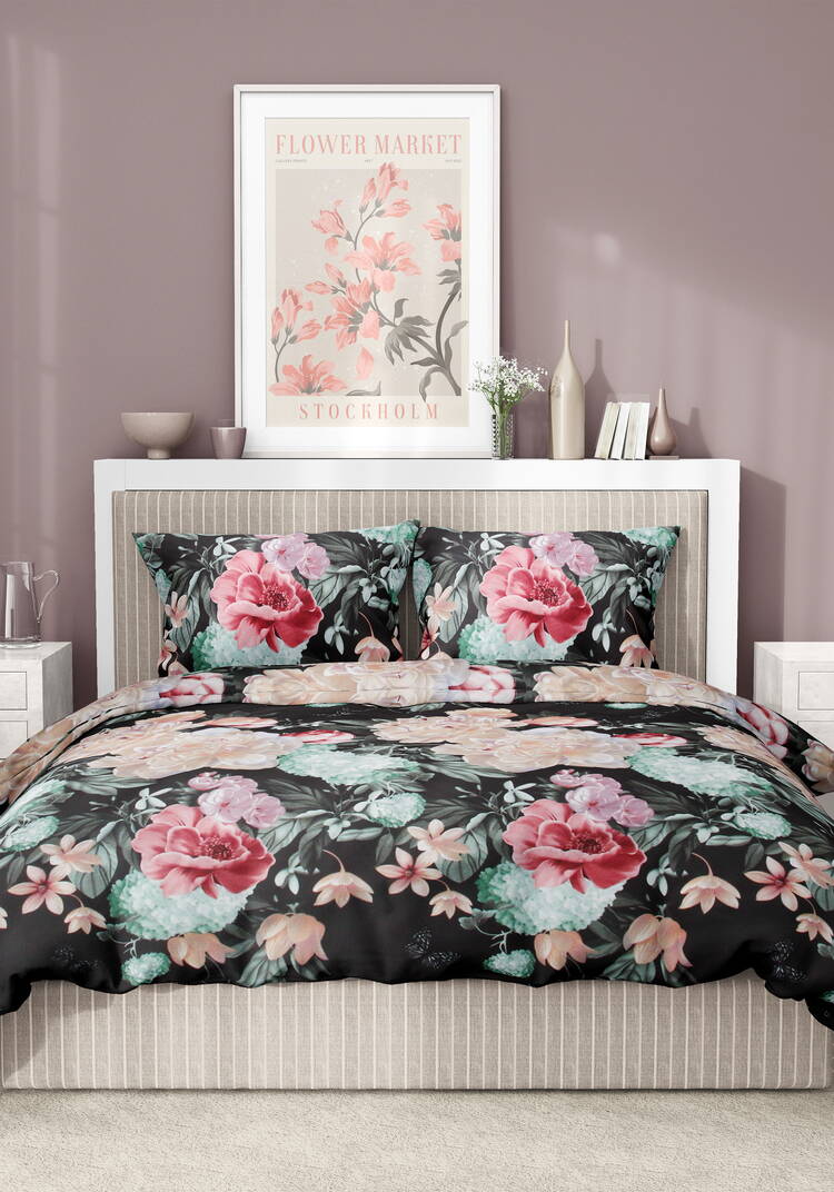 КПБ Седьмое небо шир.  750, рис. 34