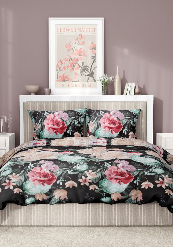 КПБ Седьмое небо шир.  580, рис. 34