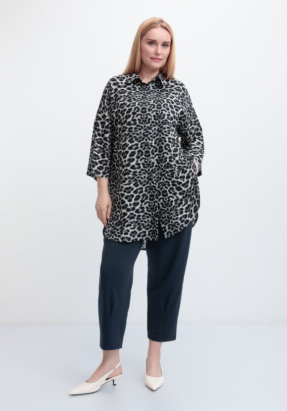 Туника Калипса шир.  580, рис. 2