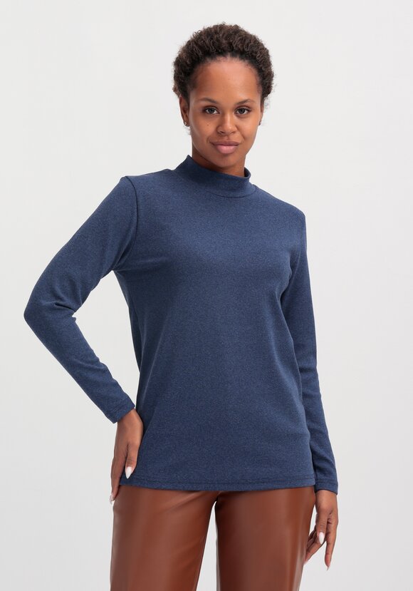 Водолазка Пенелопа шир.  580, рис. 1