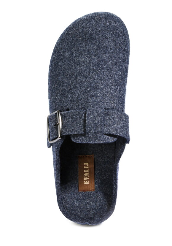 Тапочки мужские Энди шир.  580, рис. 9