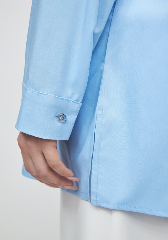 Блуза Дианa шир.  580, рис. 12