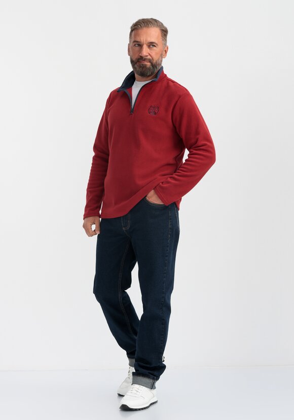 Комплект джемперов Гастон, 2 шт шир.  580, рис. 37