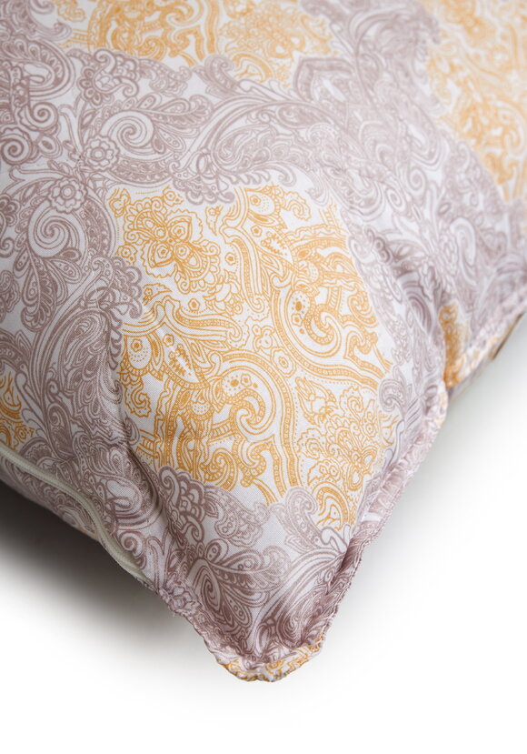 Подушка Кукуруза шир.  580, рис. 4