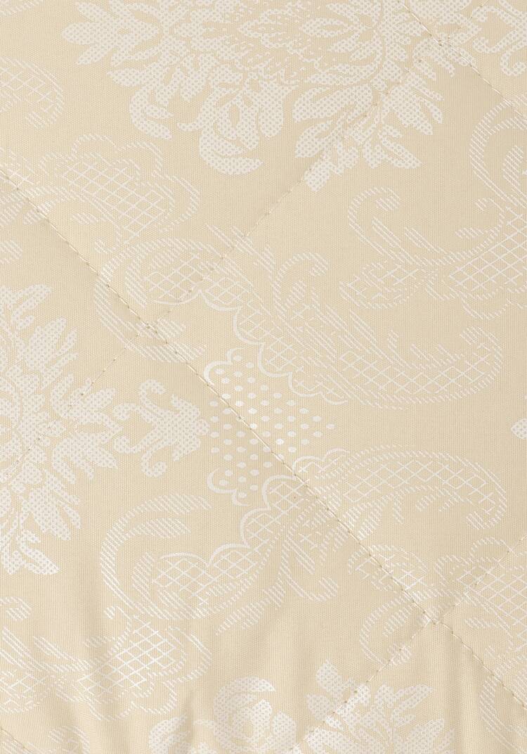 Подушка с соевым волокном Аура сна шир.  750, рис. 2