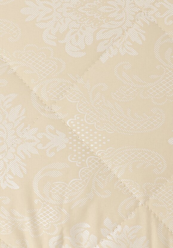 Подушка с соевым волокном Аура сна шир.  580, рис. 2