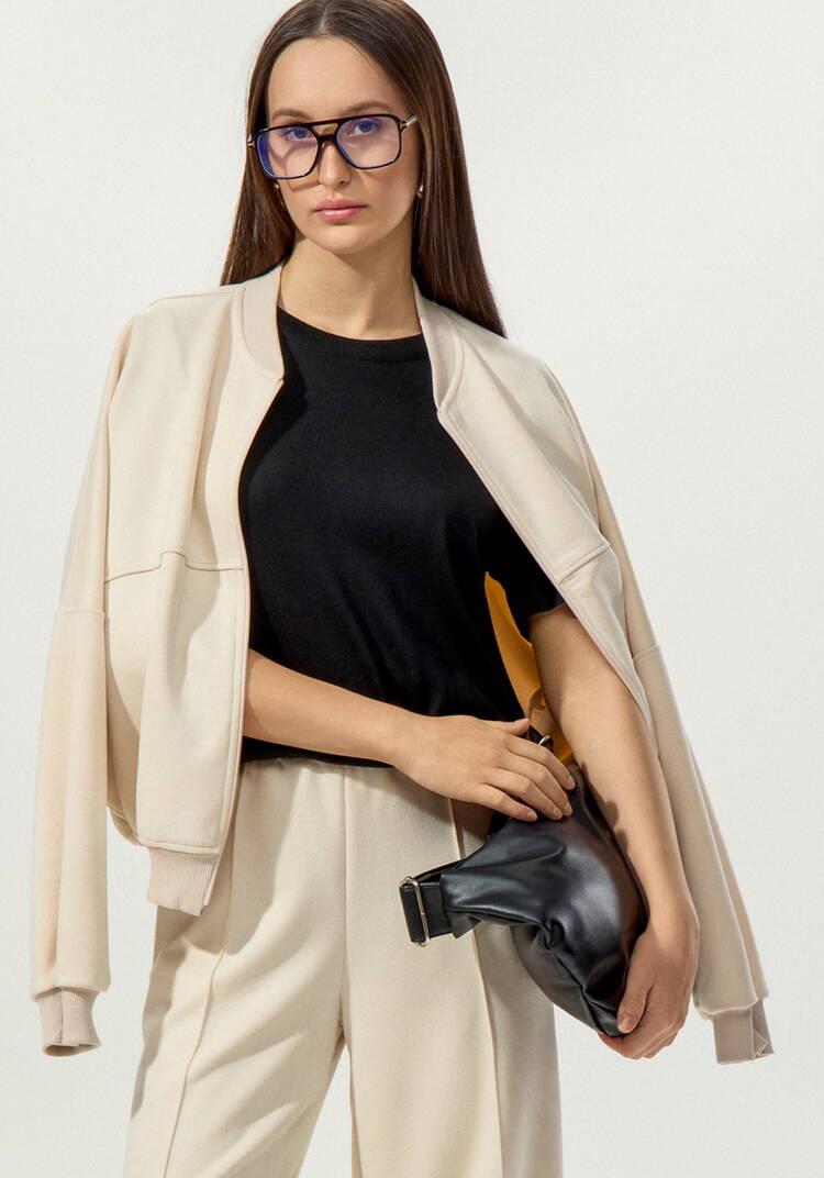 Джемпер Джори шир.  750, рис. 28