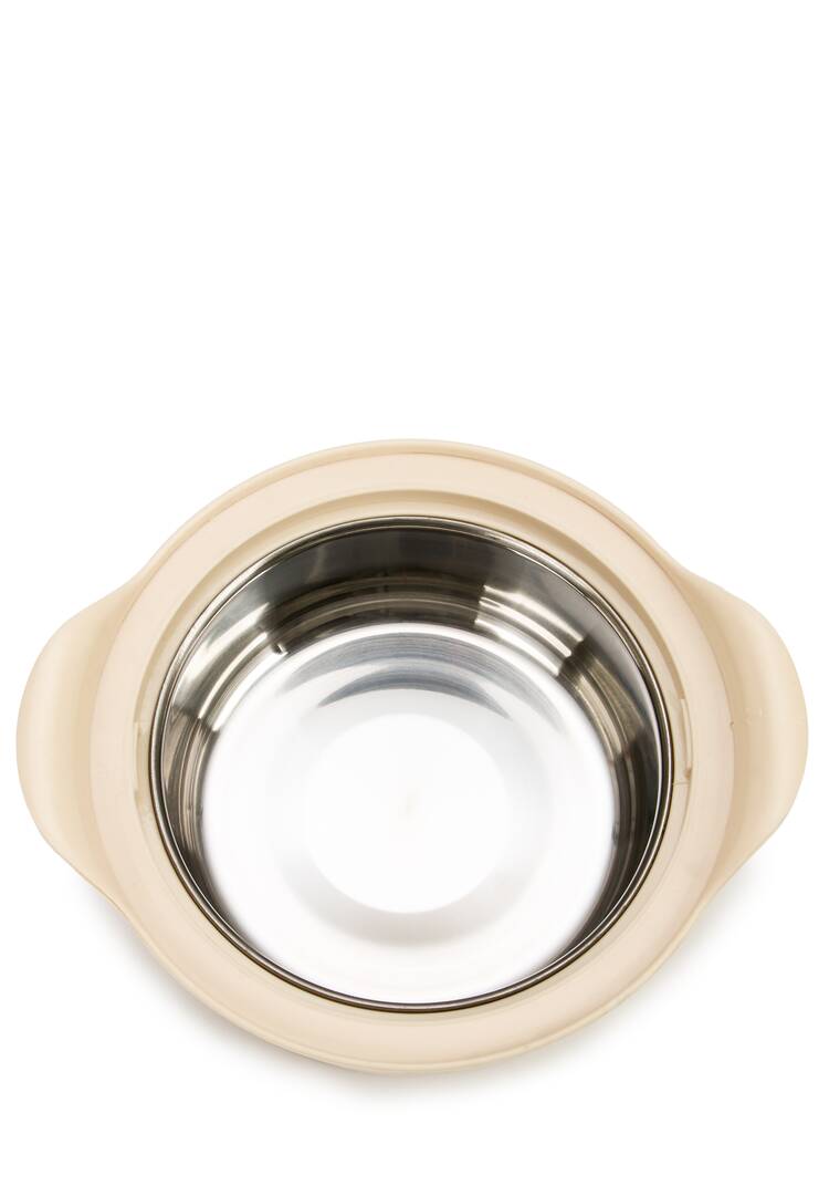 Набор термокастрюль Магия вкуса 6 предметов шир.  750, рис. 6