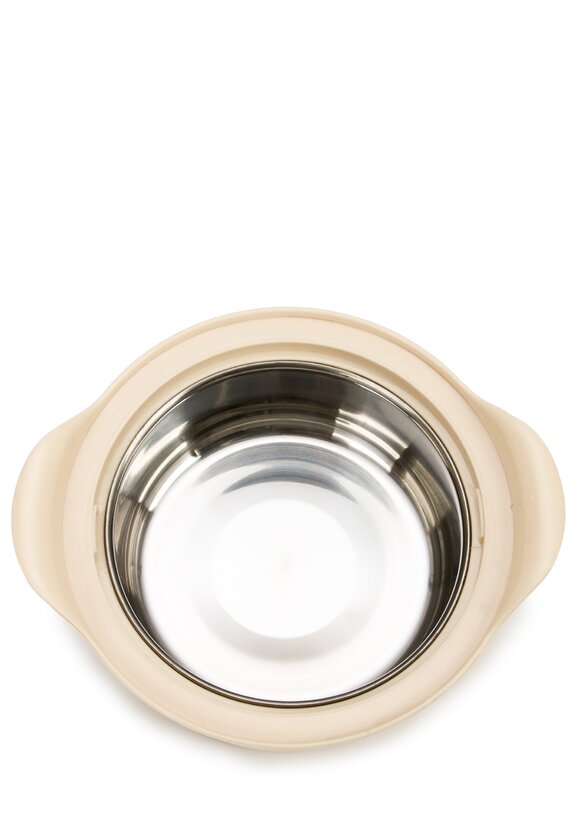 Набор термокастрюль Магия вкуса 6 предметов шир.  580, рис. 6