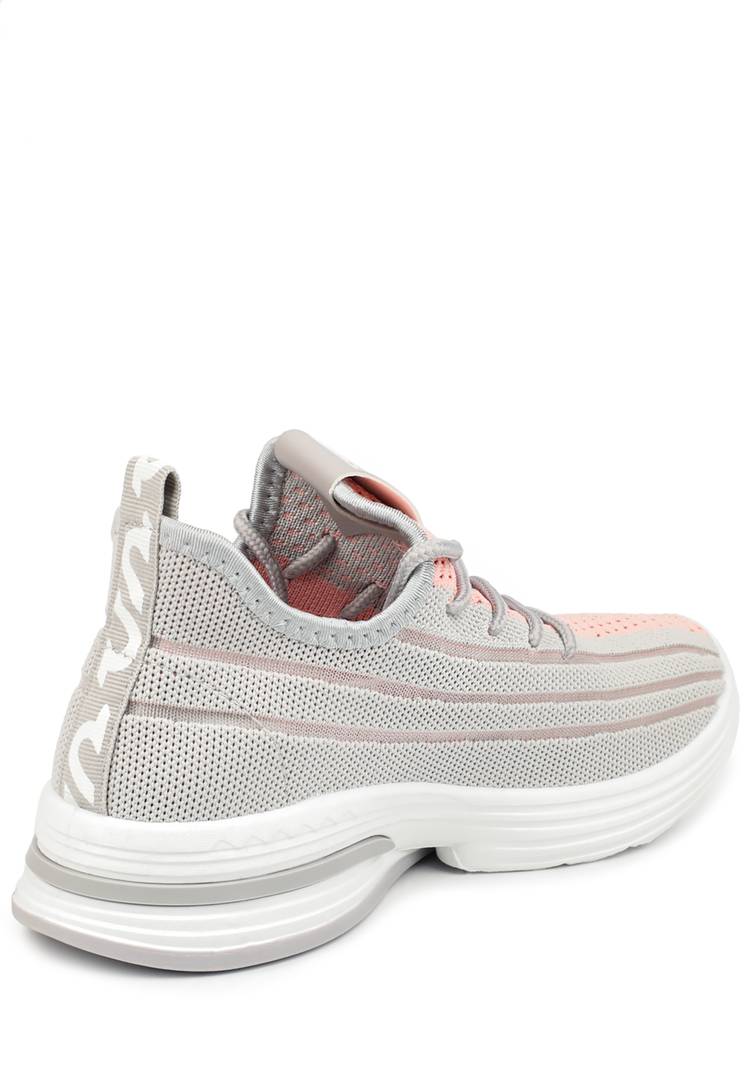 Кроссовки женские Эрика шир.  750, рис. 11