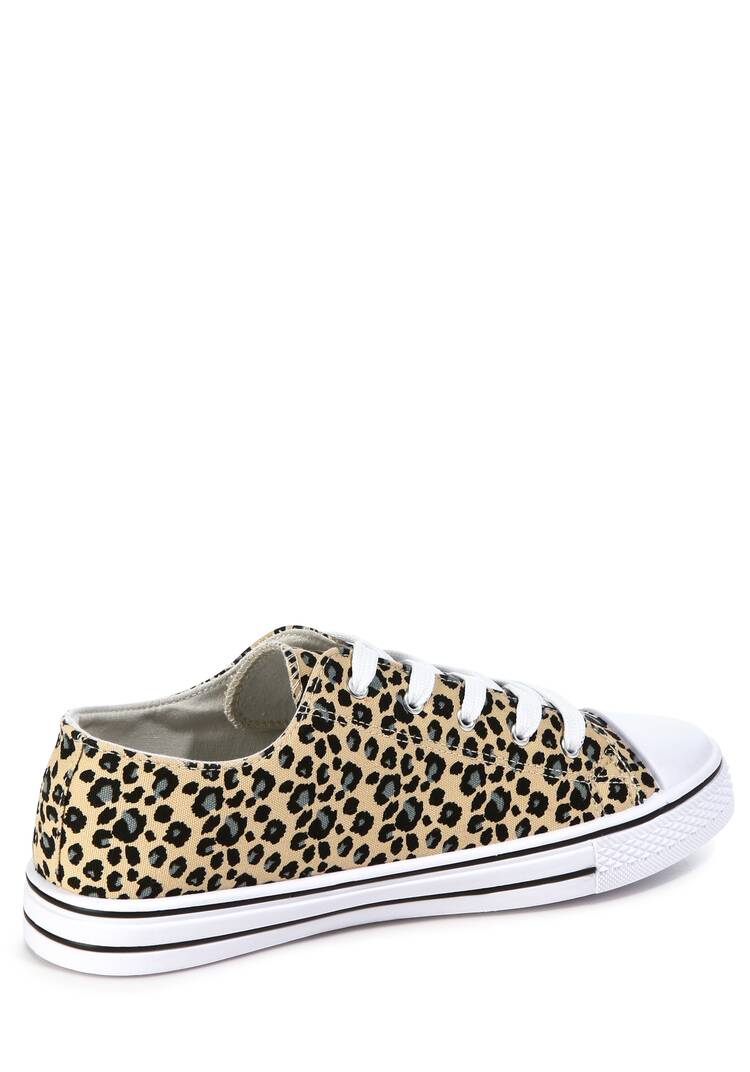 Кеды женские Виктория шир.  750, рис. 3