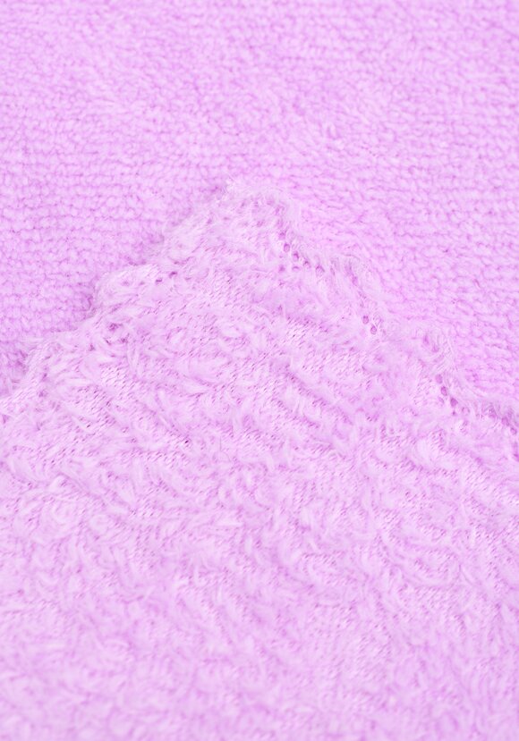 Набор салфеток для убoрки шир.  580, рис. 12