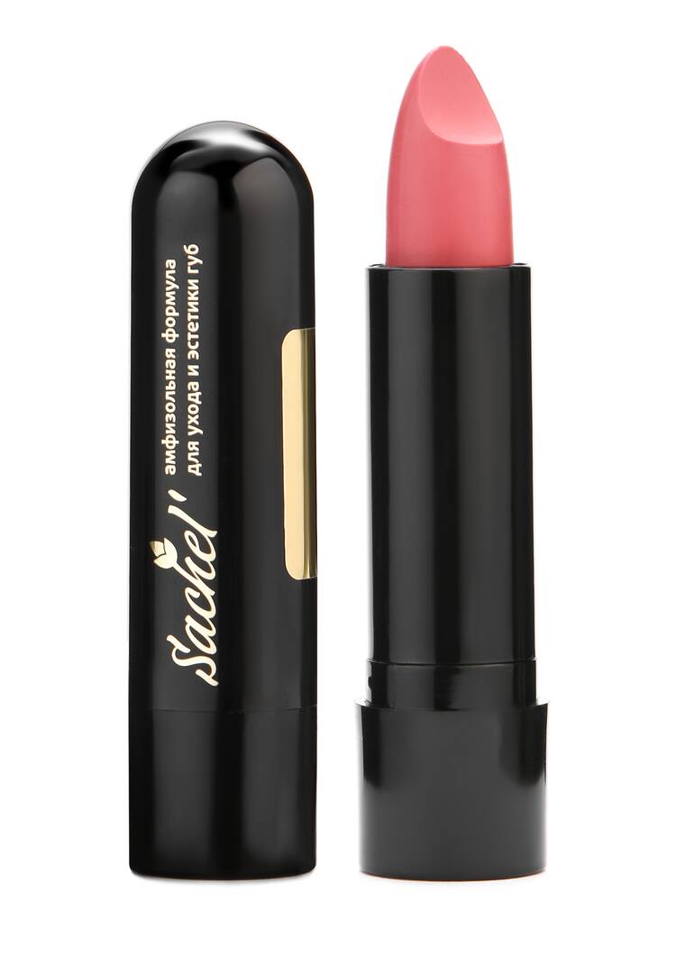 Набор органических губных помад Шарм шир.  750, рис. 20