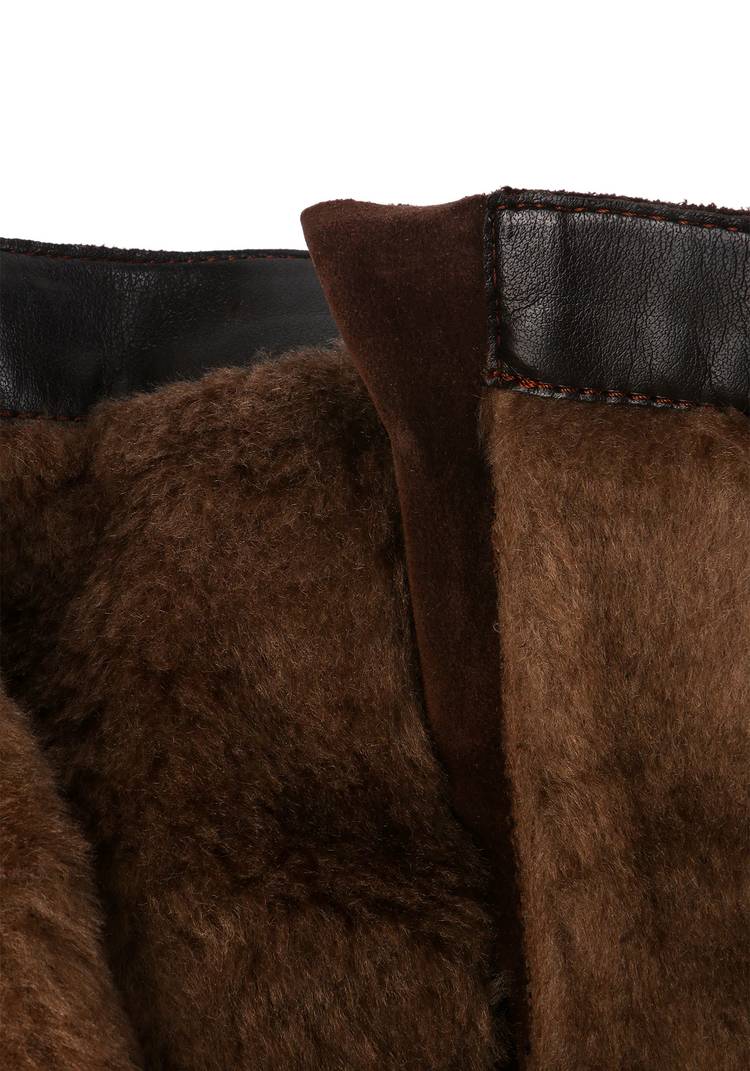 Сапоги женские Элис шир.  750, рис. 9