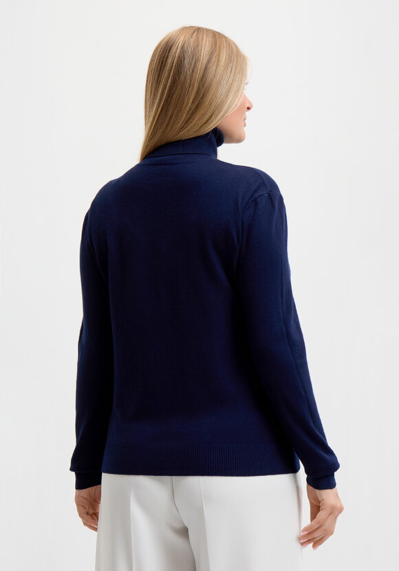 Водолазка Дамира шир.  580, рис. 21