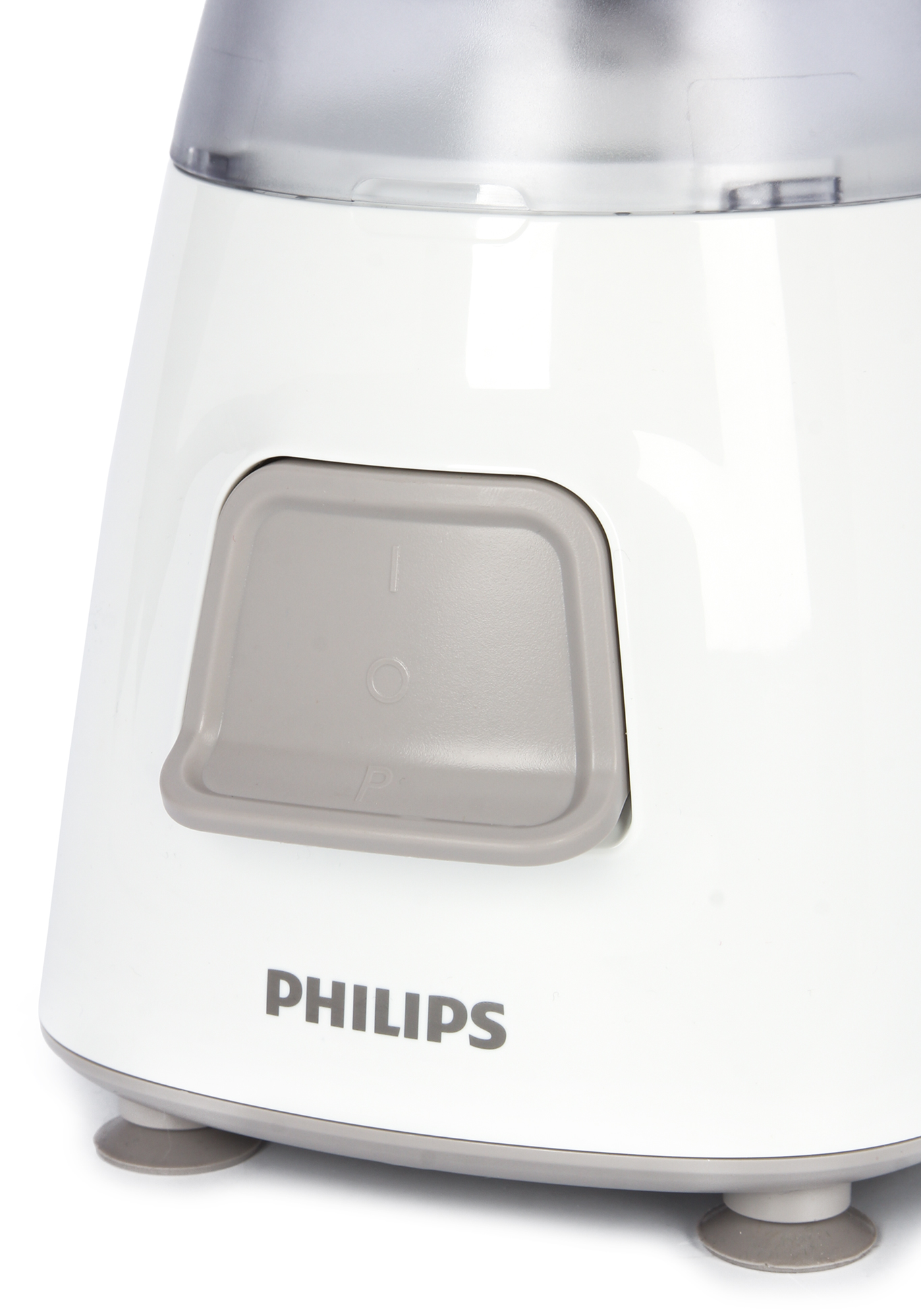 Блендер электрический