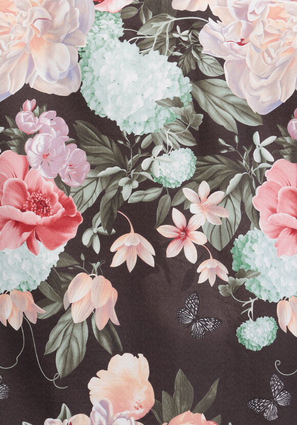 КПБ Королевский сон шир.  580, рис. 8