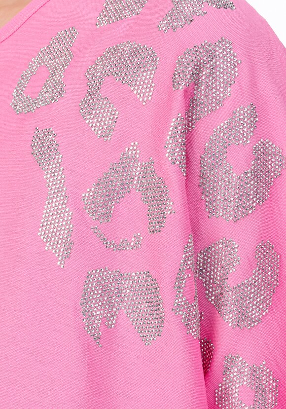 Туника Аннет шир.  580, рис. 15