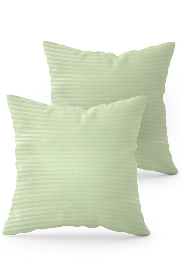 Наволочка Шелковая полоса, 2 шт. шир.  750, рис. 10