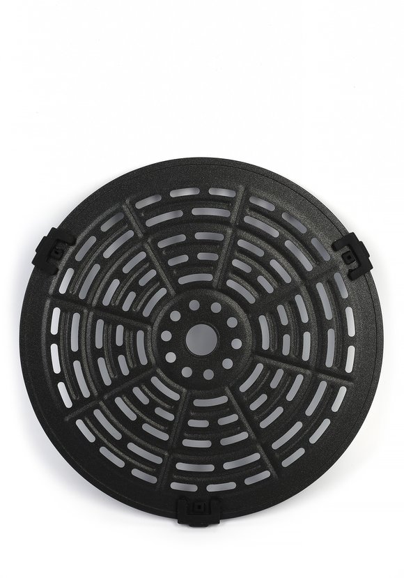 Aэрогриль шир.  580, рис. 20