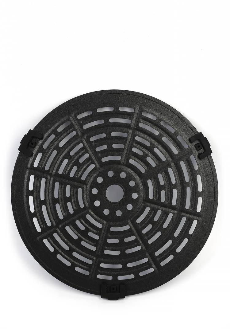 Aэрогриль шир.  750, рис. 20