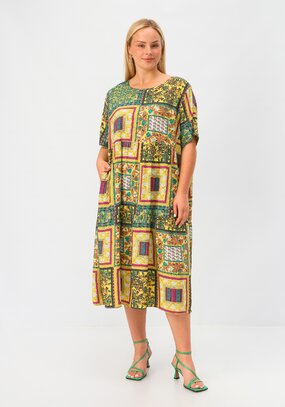 Платье Хейли