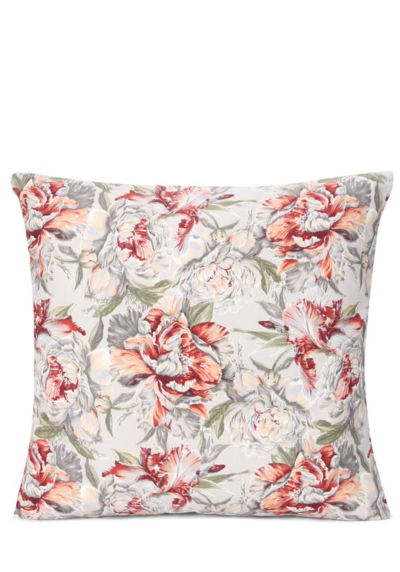 Комплект подушек Счастье в дом, 2 шт шир.  580, рис. 2