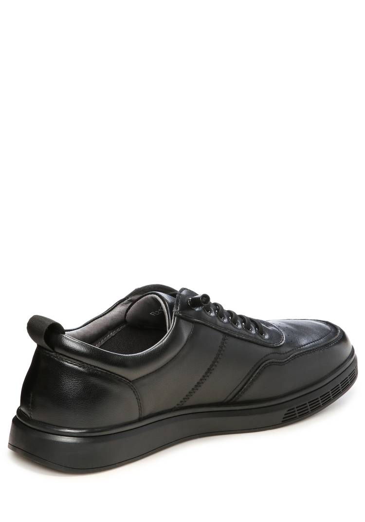 Полуботинки мужские Джон шир.  750, рис. 8