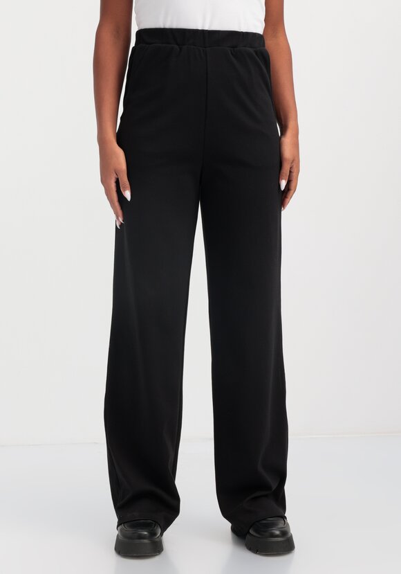 Брюки Ванесса шир.  580, рис. 9