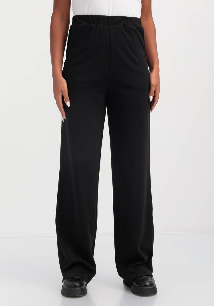 Брюки Ванесса шир.  750, рис. 9