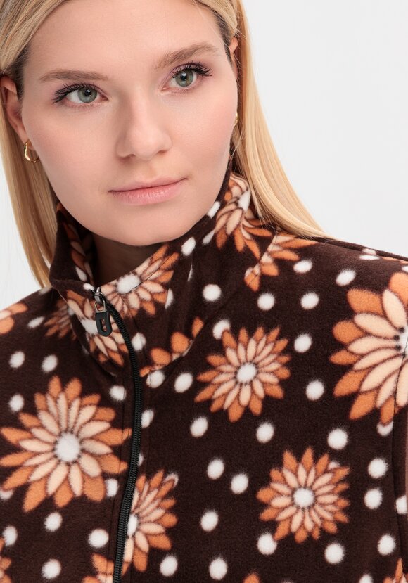 Жилет Сиена шир.  580, рис. 17