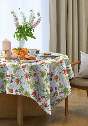 Скатерть Таисия