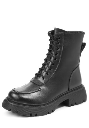 Ботинки женские Лариса