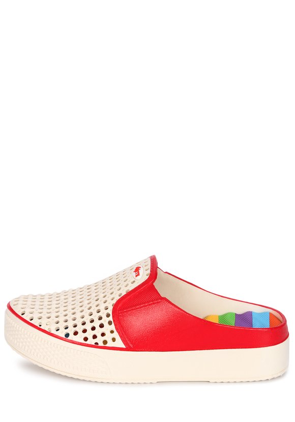 Сабо женские  Лара шир.  580, рис. 6