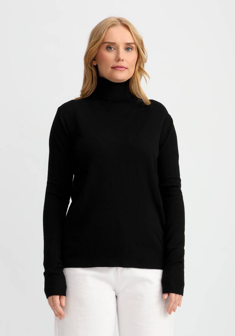 Водолазка Гвен шир.  750, рис. 9