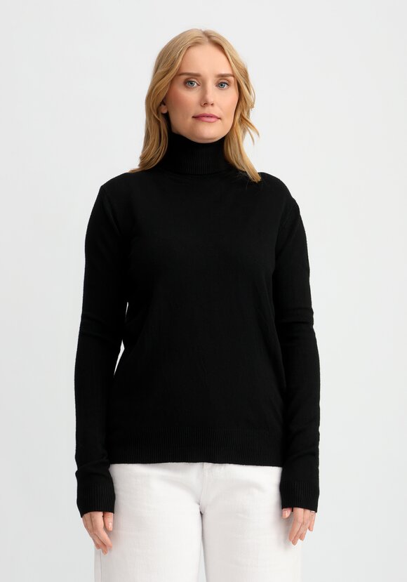 Водолазка Гвен шир.  580, рис. 9