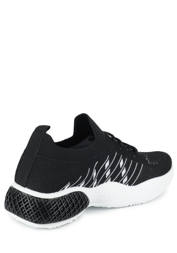 Кроссовки женские Элизабет шир.  580, рис. 7