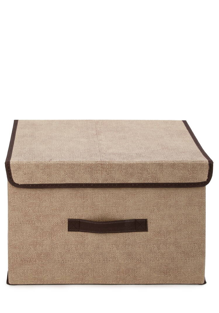 Набор коробов для хранения, 2 шт шир.  750, рис. 3