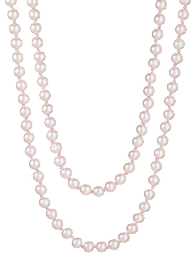 Бусы Элегантность шир.  750, рис. 5