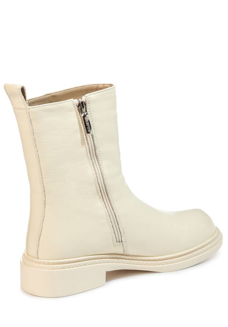 Полусапоги женские Аррина шир.  750, рис. 15