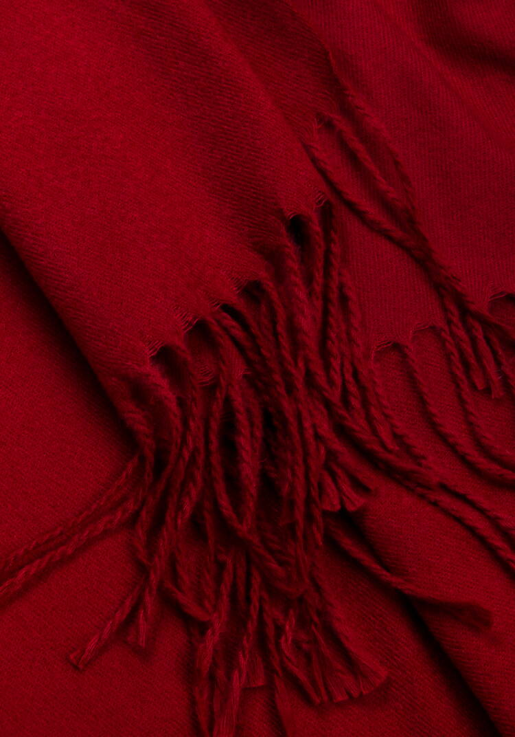 Палантин Эвелина шир.  750, рис. 11