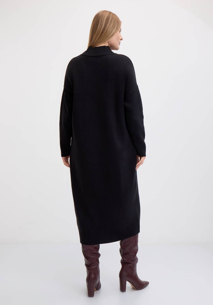 Платье Шарил шир.  750, рис. 3